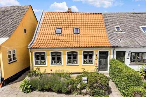 AE200-Marstal-Snaregade-10