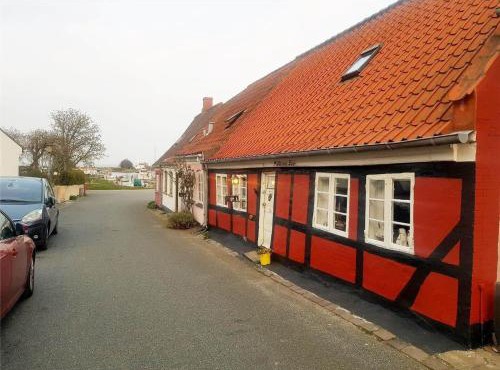AE204-Marstal-Snaregade-7