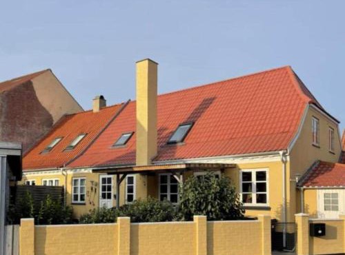 AE231-Marstal-Ny-Mollergade-2-A
