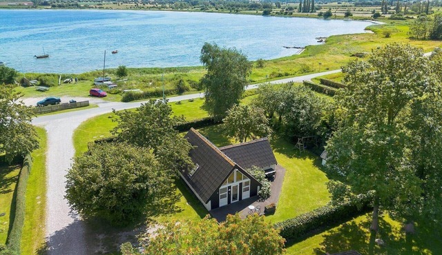 AE240 Ærøskøbing - Hanses Ager 1