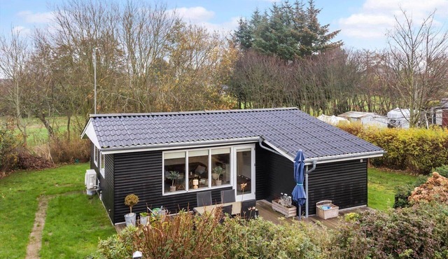 AE262 Søby Ærø - Søndervejen 13