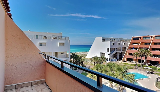 Aegean by Southern Vacation Rentals