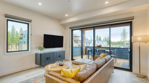 Aerie Luxe 4 Unit Buyout by AvantStay