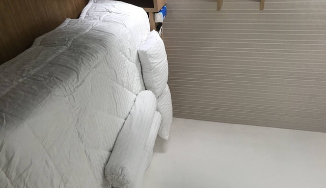 Aeropolis Apartement near Air Port