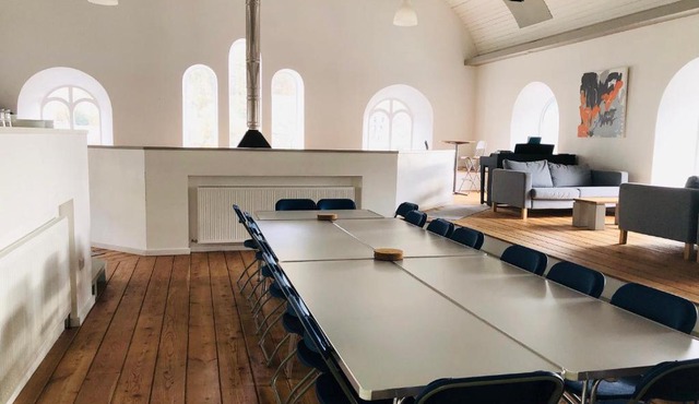 Afan Forest BunkHouse-Fantastic 6 Rooms -Sleeps 23