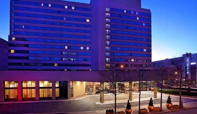 Affordability Meets Comfort! Close to Jacob Purdy House, Free Airport Shuttle!