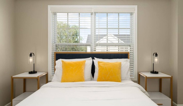 Affordable 3 bed Oakcreek