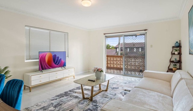 Affordable 4BR Family Home Convenient & Comfort