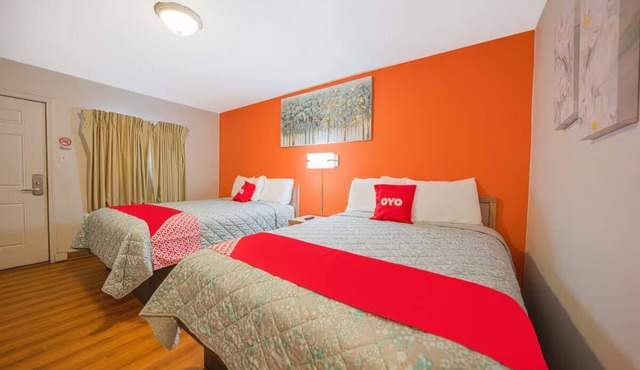 Affordable and Peaceful Room w/Free Parking - Near Bend’s Old Mill District