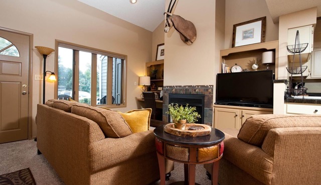 Affordable Animas River Valley Townhome - A/C