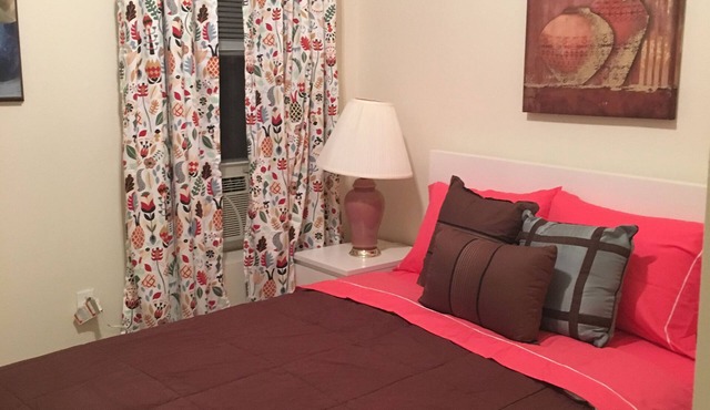 Affordable Beautiful 3br 12min From Manhattan