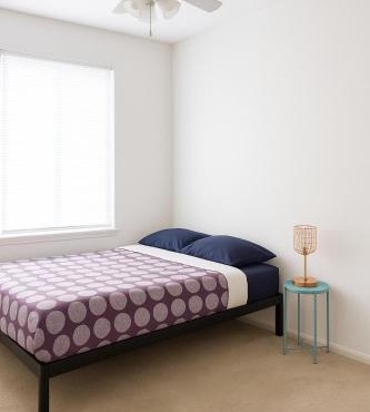 Affordable Central Houston Stay Minutes from Downtown No Smoking