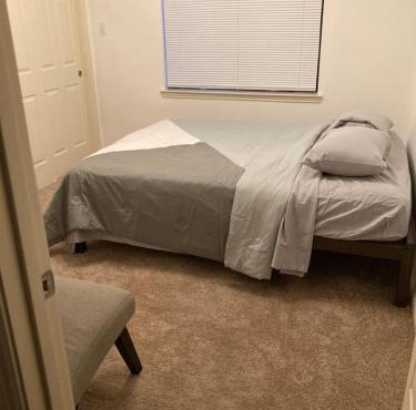 Affordable Central Houston Stay Minutes from Downtown No Smoking