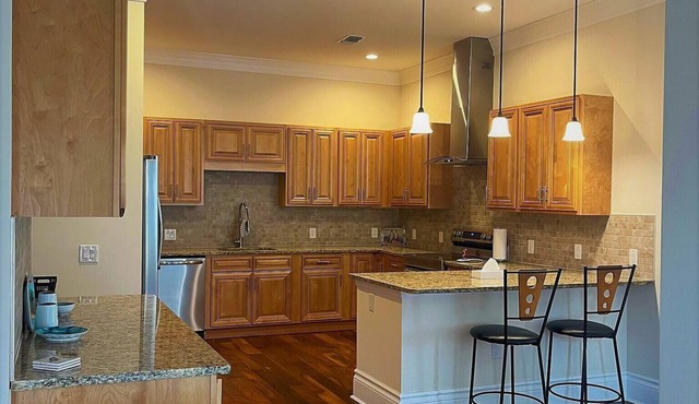Affordable Comfort in Fort Myers – Prime Location, Great Price