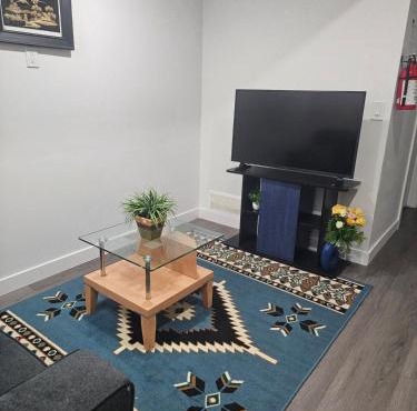 Affordable Comfort in Creekstone SW