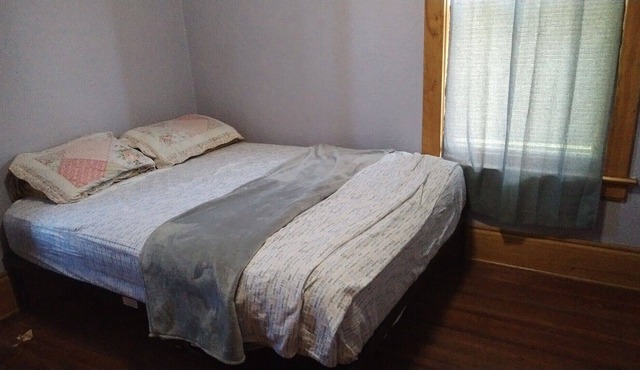 Affordable cool and nice place to stay when thinking of short vacation