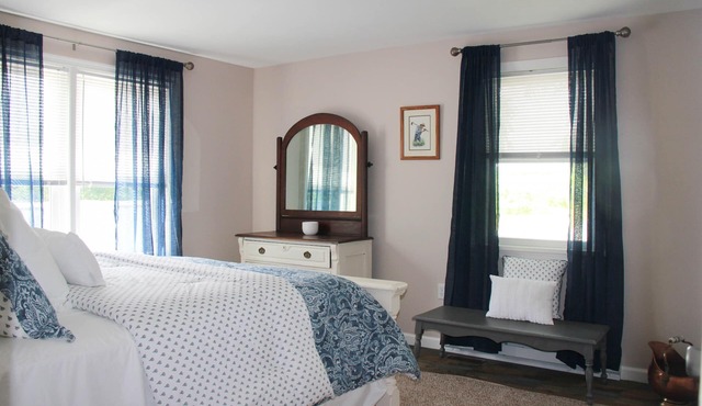 Affordable Family Fun. Lancaster County's Southern End Junction