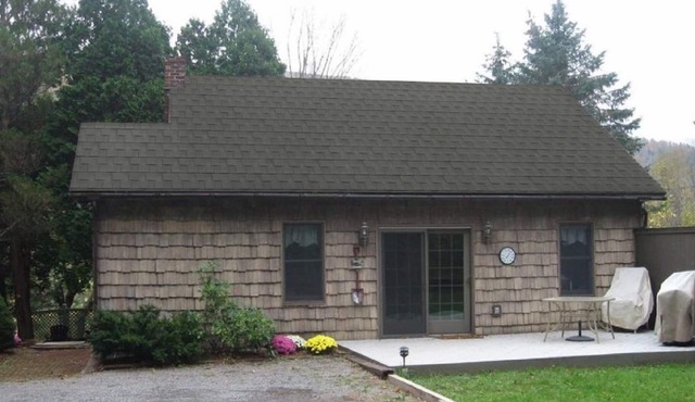 Affordable Getaway in the Best of the Catskills - 5 minutes to Windham Mountain