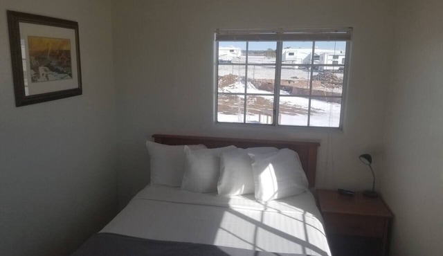 Affordable Getaway near Grand Canyon
