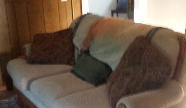 Affordable Hyattville Home