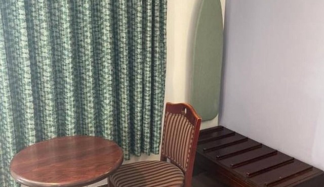 Affordable King Bed Stay w/Free Parking! Scottish Inns, Close to Buffalo Zoo