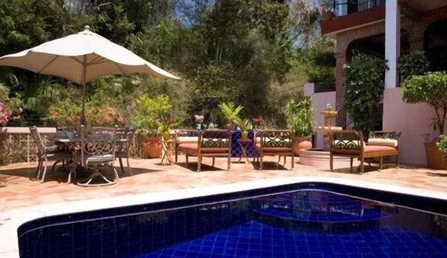 Affordable Luxury 2,520 wk Maid 5BR 5Bath,VIP PickUp Available cancell insurance
