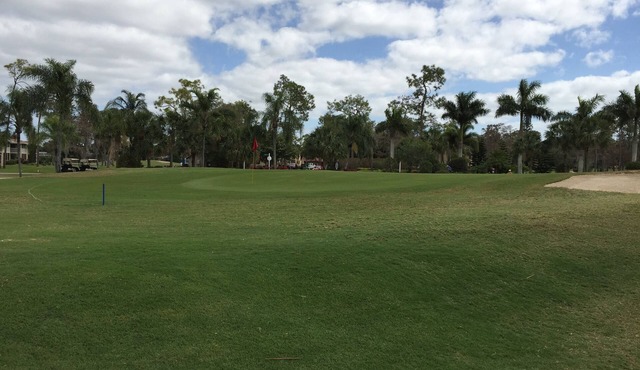Affordable Luxury 2+2 Condo Lots of Amenities 2nd Fl. Near Everything