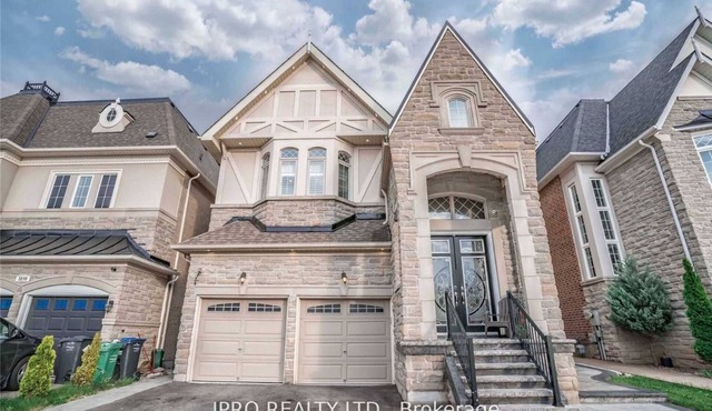 Affordable Luxury: Large 3BR Suite Perfect for Families - Full Kitchen & Wifi