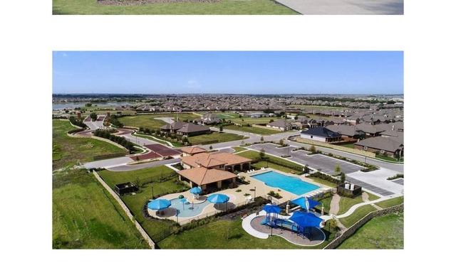 Affordable Modern Home by Lake, Food, Highways, Shopping, Trails & More 4BR/3BH