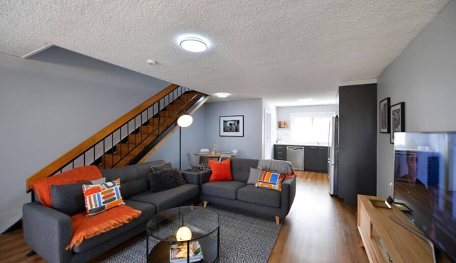 Affordable Quality - Kooringal, Wagga