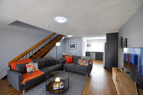 Affordable Quality - Kooringal, Wagga