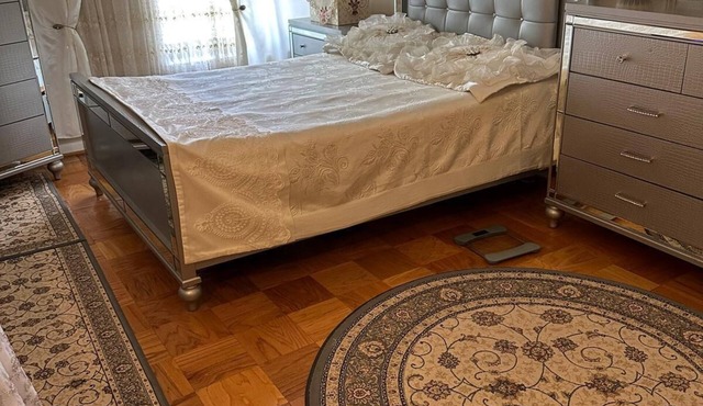 Affordable Room 1, Near National Harbor