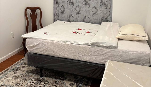 Affordable Room Near To National Harbor and Washington DC