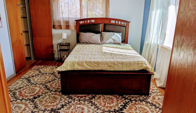 Affordable, Stunning - Farm Escape - Near Chicago