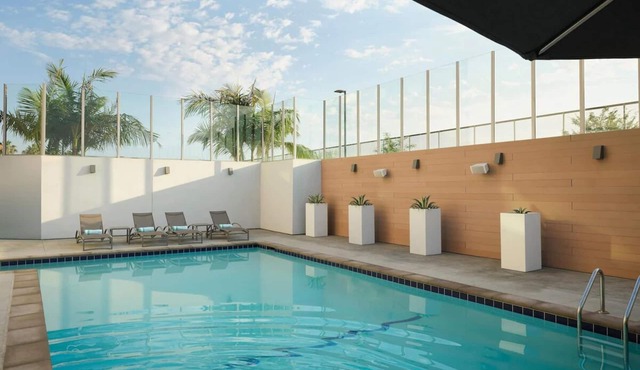 Affordable Vacation Rentals near Disney - Family and Pet Staying | 4 Units