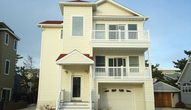 After Dune DelightnnAfter Dune Delight After Dune Delight