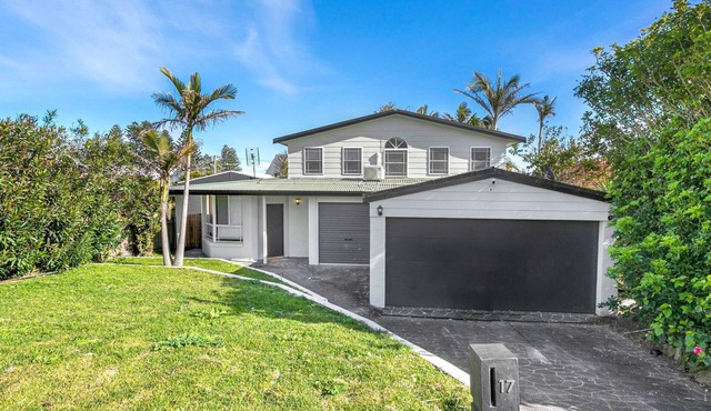 Afterdune Beach House Where Sun, Sand, and Serenity Meet
