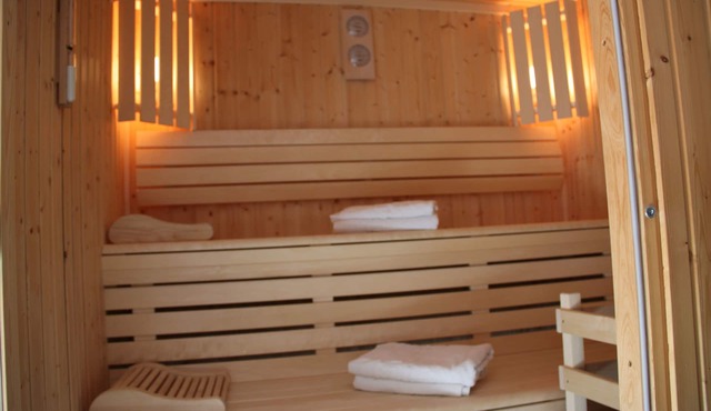 Agape Hotel