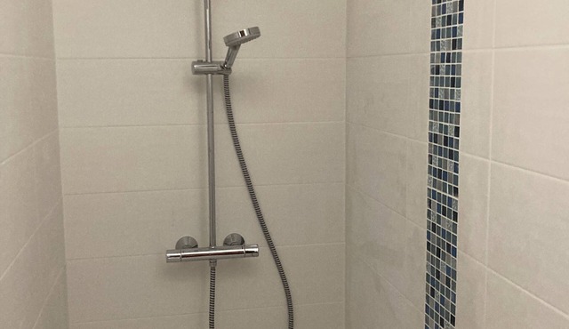 Agen hyper center - Gîte 60m² with swimming pool - sleeps 4