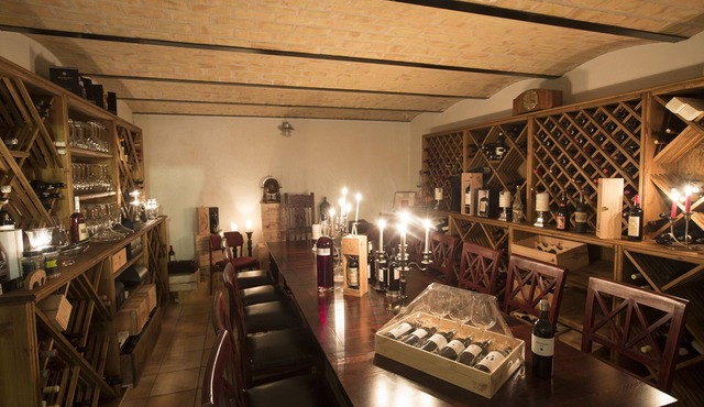 Agerskov Kro og Hotel