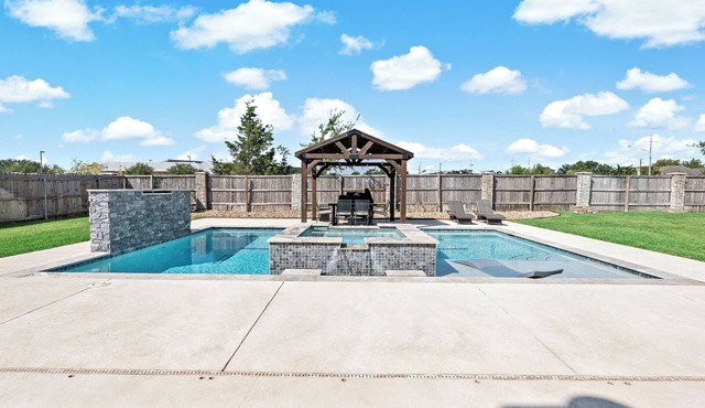 Aggie Football Rental