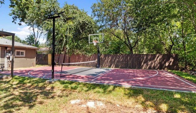 Aggieland Gem-Minutes from Texas A&M