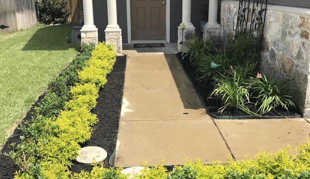 Aggieland Getaway! Perfect for weekend or short term rentals