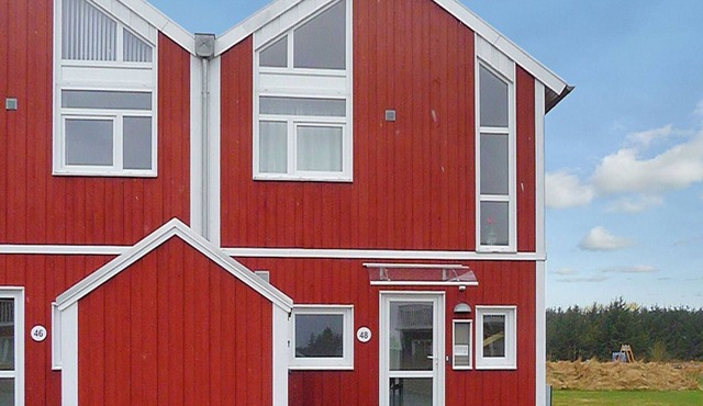 "Aghi" - 800m from the sea by Interhome