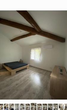 Agréable maison dans petit village calme