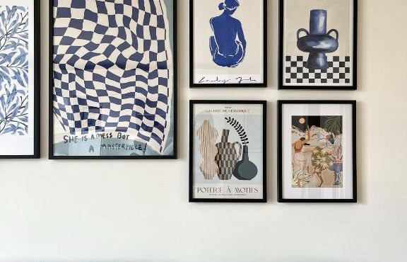 Agréable Appartement proche Canal