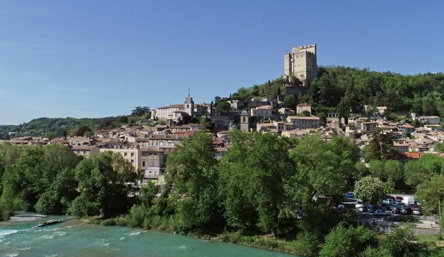 Agréable Maison au Cœur du Dios