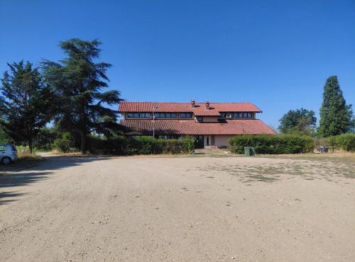 agriturismo Torre d'isola