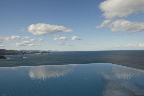 Agroturismo Itxaspe