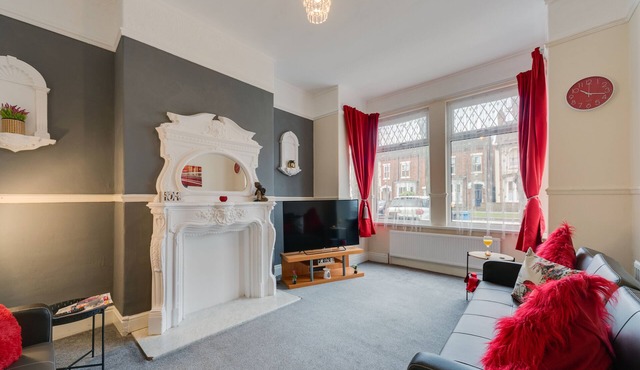 Ahenfie Plaza By Jesouth